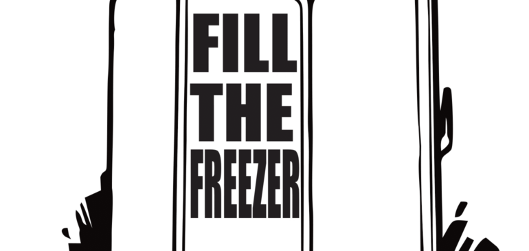 4th Annual Fill the Freezer Walk to benefit MACC Charities | September 16, 2021