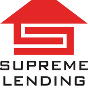 Lunch & Learn hosted by Norm DeLaura, Supreme Lending, April 2, 2024