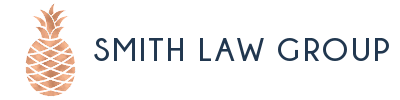 Lunch & Learn with Smith Law Group, March 5, 2024