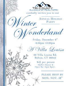 winter wonderland invite-tricounty blue edit 11-17-16
